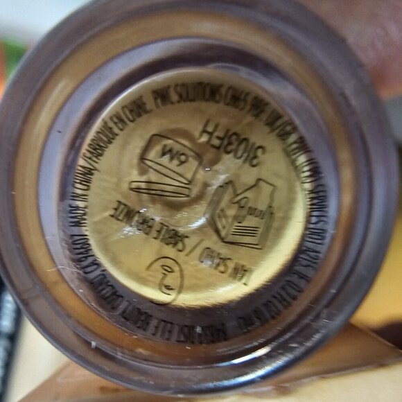 elf lot bundle (6 piece) - Picture 5 of 10